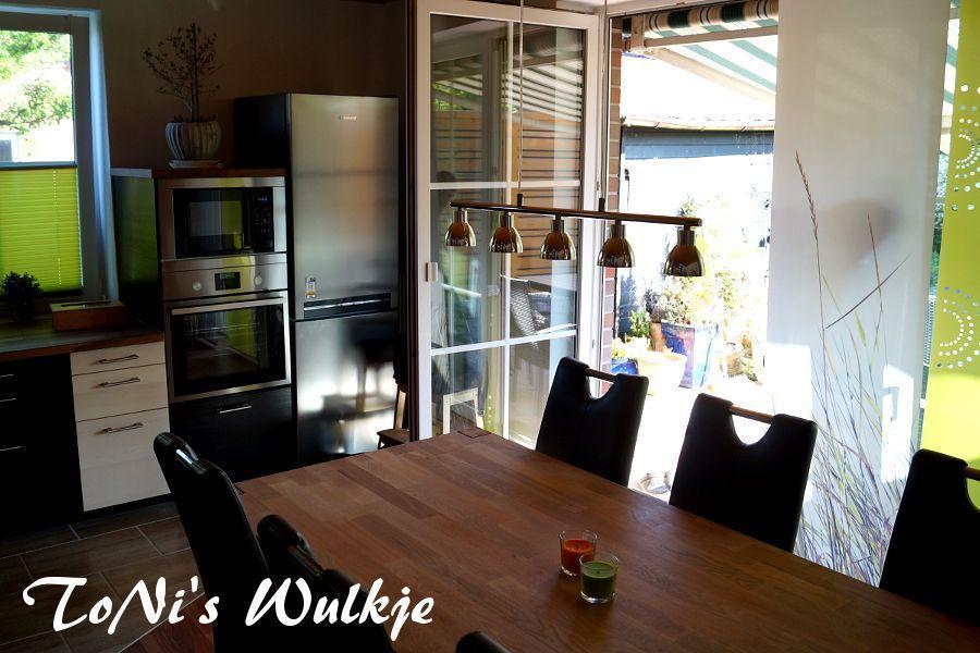 Villa Tonis-Wulkje-2 Ditzum Esterno foto